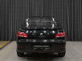 2012 Peugeot 408 I, чёрный - вид 4