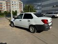 2016 Datsun on-DO I, белый, 420000 рублей - вид 8