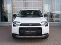 2026 Toyota RAV4 VI (XA60), белый, 4299900 рублей - вид 1