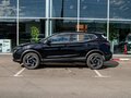 2025 Nissan Qashqai II Рестайлинг 2, чёрный, 3100000 рублей - вид 6