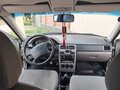 2009 Lada (ВАЗ) Priora I, серебристый, 230000 рублей - вид 8