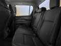 2026 Toyota Hilux IX, белый, 8899000 рублей - вид 4