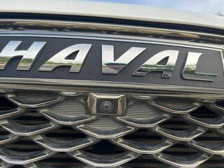 2022 Haval Jolion I, белый, 1350004 рублей, вид 5