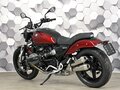 2024 BMW R 12, красный, 1499000 рублей - вид 7