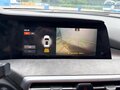 2022 Changan CS35 Plus I Рестайлинг, серебристый, 1040000 рублей - вид 5