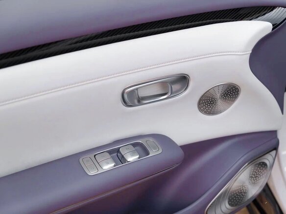 2026 Changan Qiyuan A06 28.39 kWh, белый, 2810000 рублей - вид 16