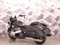 2022 BMW R 18 Classic, серый, 1499000 рублей - вид 7