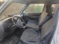 2007 Hyundai H100, белый, 320000 рублей