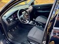 2019 Kia Rio IV, чёрный, 1060000 рублей - вид 11