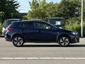 2023 Subaru XV II Рестайлинг, чёрный, 2460001 рублей - вид 2