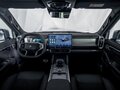 2024 Jetour T2, серый, 3749000 рублей - вид 11