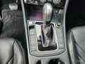 2022 Volkswagen Jetta VII Рестайлинг, серебристый, 1490750 рублей - вид 11