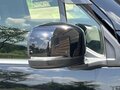 2023 Honda N-WGN II Рестайлинг, чёрный, 790000 рублей - вид 9
