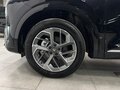 2025 Changan CS75 Plus IV, чёрный - вид 8