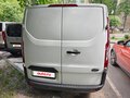 2017 Ford Transit Custom, белый, 1980000 рублей - вид 4