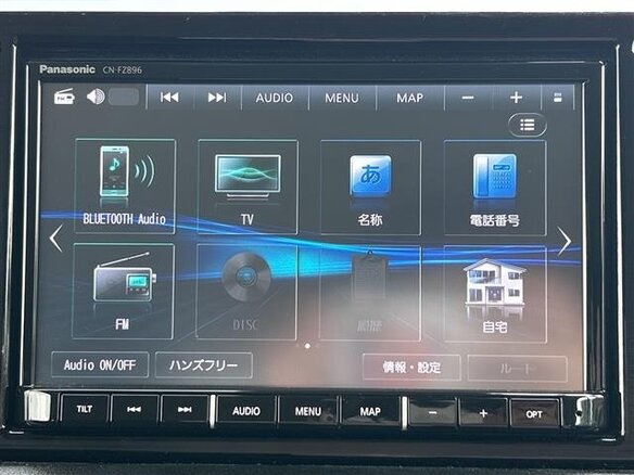 2023 Suzuki Jimny Kei car IV, зелёный - вид 11