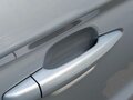 2022 Москвич 3, голубой, 1500000 рублей - вид 10