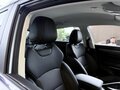 2026 Belgee X70 I Рестайлинг, серебристый, 2839990 рублей - вид 10
