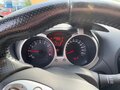 2014 Nissan Juke I, белый, 1099000 рублей - вид 9