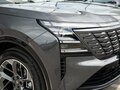 2026 Changan CS75 Plus IV, серый, 3179000 рублей - вид 6