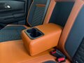 2025 Mitsubishi L200 VI, белый, 5200000 рублей - вид 11