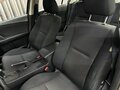 2012 Mazda 3 II (BL) Рестайлинг, коричневый - вид 6