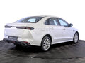 2023 Kaiyi E5, белый, 740000 рублей - вид 4
