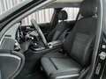 2017 Mercedes-Benz C-Класс 200 IV (W205), чёрный, 1944000 рублей - вид 6