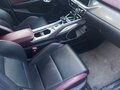 2022 Geely Coolray I, чёрный, 1500000 рублей - вид 4