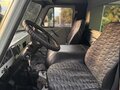 2002 УАЗ 3962, серый, 650000 рублей - вид 11