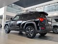 2026 Haval H7 I, чёрный, 3995000 рублей - вид 7