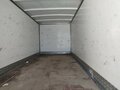 2021 Ford Transit, синий, 2440000 рублей - вид 10