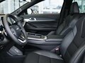 2026 Haval F7x II, чёрный, 3999000 рублей - вид 10
