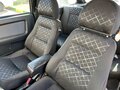 2008 Lada (ВАЗ) 2113, серебристый, 169000 рублей - вид 8