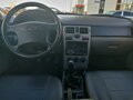 2012 Lada (ВАЗ) Priora I, синий, 275000 рублей - вид 6