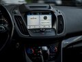 2019 Ford Kuga II Рестайлинг, серый, 1499000 рублей - вид 6