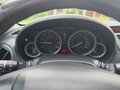 2012 Mazda 6 II (GH) Рестайлинг, серый - вид 5