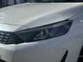 2023 Kaiyi E5, белый - вид 3