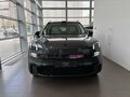 2026 Lynk & Co 900, чёрный - вид 7