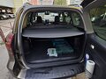 2010 Toyota RAV4 Long III (XA30) Рестайлинг, золотистый, 1350000 рублей - вид 11
