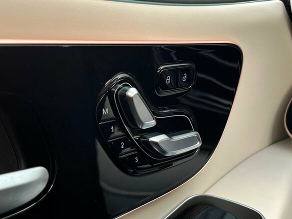 2023 Exeed VX I Рестайлинг, серый, 3275700 рублей - вид 5