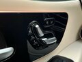 2023 Exeed VX I Рестайлинг, серый, 3275700 рублей - вид 5