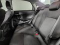 2016 Lada (ВАЗ) Vesta I, серебристый - вид 11