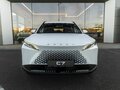 2026 Omoda C7, белый, 3099000 рублей - вид 1
