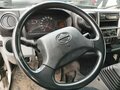 2021 Hino Series 300 (Dutro), белый, 3136500 рублей - вид 5