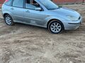 2005 Ford Focus I Рестайлинг, серый, 110000 рублей - вид 1
