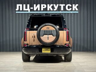 2026 Rox Adamas, жёлтый, 10200000 рублей, вид 5