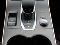 2024 Omoda C5 I, серый, 1790000 рублей - вид 10