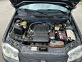 2008 Fiat Albea I Рестайлинг, серый, 270000 рублей - вид 11
