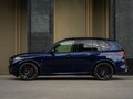 2025 BMW X5 30d IV (G05/G18) Рестайлинг, синий, 13800000 рублей - вид 8